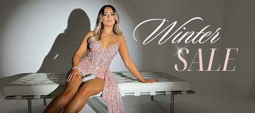 Our Top Winter Sale Picks - Dressmezee