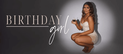 Virgo Season Style Guide: Birthday Outfits for Every Virgo Vibe - Dressmezee