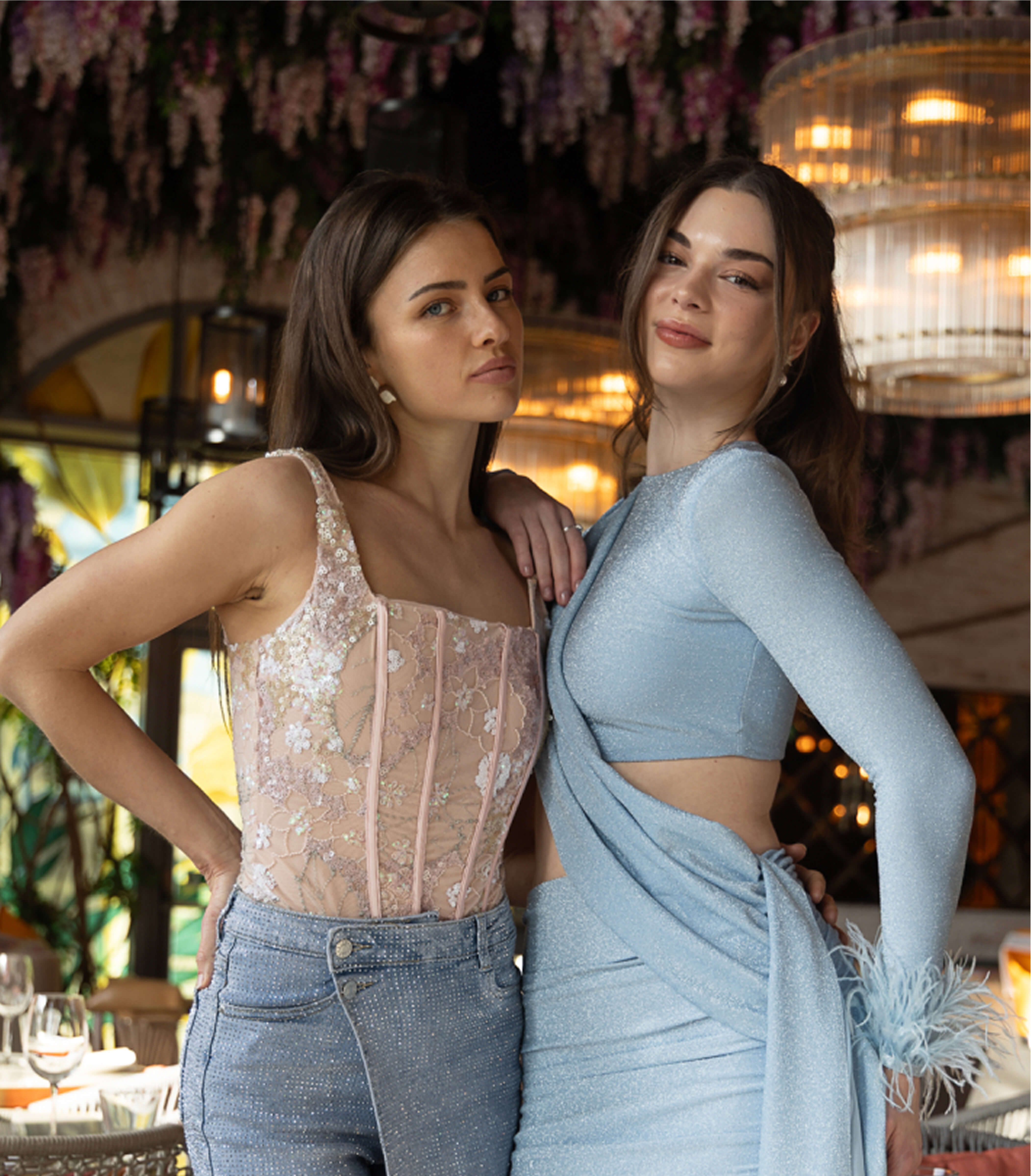 Birthday Dresses | Sparkly & Sequin Party Dresses | Dressmezee Dressmezee Birthday Dresses | Sparkly & Sequin Party Dresses | Dressmezee Dressmezee