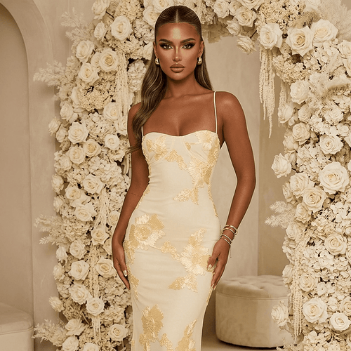 BESTSELLERS - Dressmezee