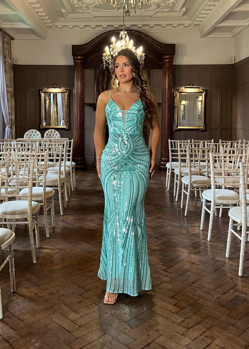 dressmezee prom dresses Gowns | Prom, Ball & Formal Occasion Dresses