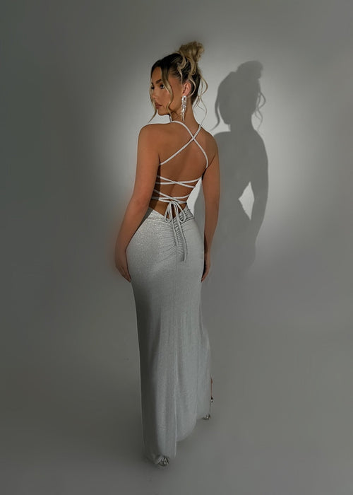 Products Tagged "silver" Dressmezee Products Tagged "silver" Dressmezee