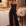 Early Hours Wide Leg Trousers - Black - Dressmezee