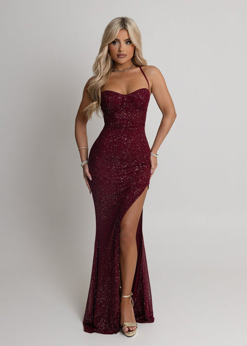 Red Dresses & Outfits | Party & Occasion Styles | Dressmezee Dressmezee Red Dresses & Outfits | Party & Occasion Styles | Dressmezee Dressmezee
