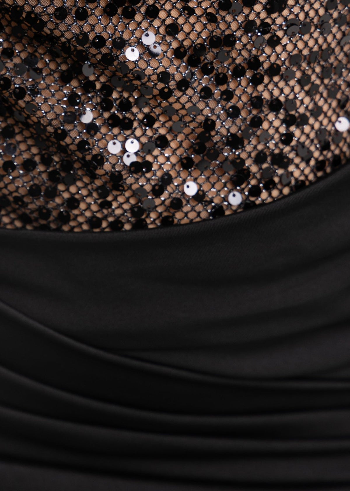 Never Guilty Black Sequin Mini Dress | Night Out Outfits | Dressmezee Dressmezee Never Guilty Black Sequin Mini Dress | Night Out Outfits | Dressmezee Dressmezee