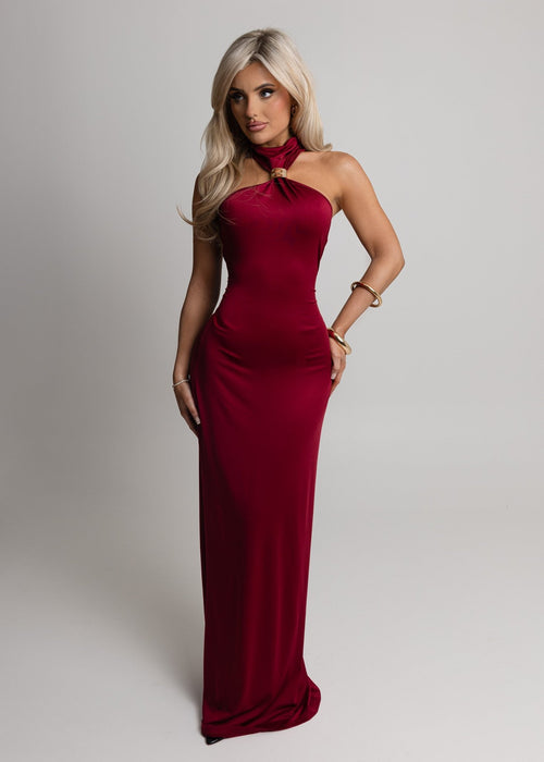 Red Dresses & Outfits | Party & Occasion Styles | Dressmezee Dressmezee Red Dresses & Outfits | Party & Occasion Styles | Dressmezee Dressmezee