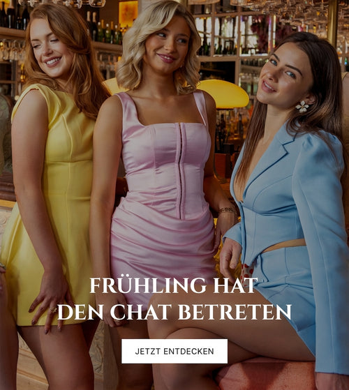 evening dresses germany online shop Evening dresses | Buy online