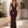 Superior Taste Halter Maxi Dress - Brown