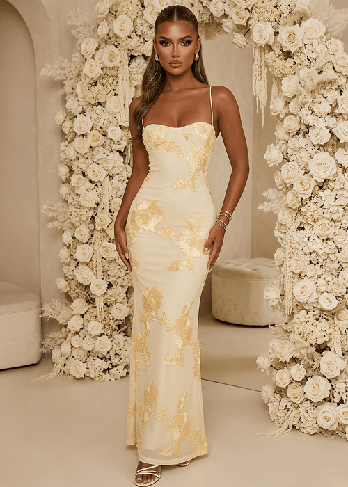 Maxi Dresses | Sequin, Lace & Formal Styles | Dressmezee Dressmezee Maxi Dresses | Sequin, Lace & Formal Styles | Dressmezee Dressmezee