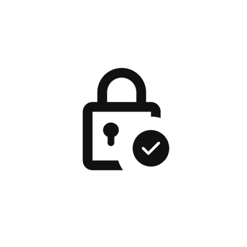 ProtectMyOrder - Dressmezee